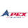 Apex Aerotech