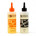 Adhesives & Glue 