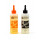 Adhesives & Glue 