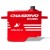 Add Qty.1 CHASERVO HV2005 High-Speed (Throttle Servo)  +£75.99