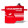 Add Qty.5 CHASERVO HV3609 (40KG 8.4V) Servo  + £379.95 