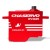 Add Qty.5 CHASERVO HV3609 (40KG 8.4V) Servo +£379.95