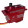 Add Qty. 4 ChaServo HV4613 (50KG)  + £303.96 