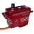 Add Qty. 5 ChaServo HV4613 (50KG) +£379.95