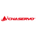 CHAServo CHAServo