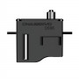 CHASERVO DS06 (2.0KG 8.4V) Servo CHASERVO DS06 (2.0KG 8.4V) Servo