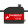 Add Qty. 4 ChaServo DS165 (9KG)  + £215.96 
