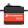 Add Qty. 7 ChaServo DS20 (26KG)  + £339.50 
