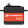 Add Qty. 3 ChaServo DS20 (26KG)