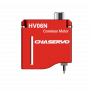 CHASERVO HV06N (2.2KG 8.4V) Servo CHASERVO HV06N (2.2KG 8.4V) Servo