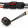 Add Hobbywing 2826/850 PNP Combo with 80A esc (48"/4s)  + £94.98 