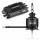 Add Hobbywing 4120/500 PNP Combo with 120A esc (60"/6s)