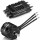 Add Hobbywing 5230/190 PNP Combo with 130A esc (74"/12s)