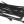 Cable Ties