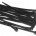 Cable Ties