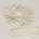 Elastic Bands
