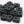 Servo Screws & Accessories