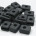 Servo Screws & Accessories