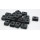 Servo Screws & Accessories