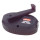 Fuel Pumps