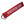 Remove Before Flight Tags