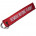 Remove Before Flight Tags