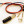 Remote Glow Systems