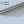 Piano Wire