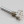 Transmitter Spares