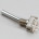 Transmitter Spares
