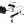 Transmitter Chargers