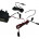Transmitter Chargers