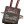 Receiver Accessories