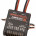 Receiver Accessories
