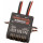 Receiver Accessories