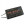 EZC Receivers