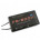 EZC Receivers