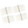 Hinges