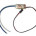 Model Radio Workshop Accessories