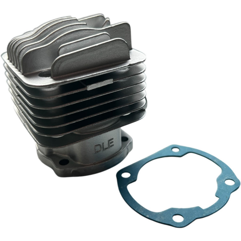 DLE 20RA Cylinder