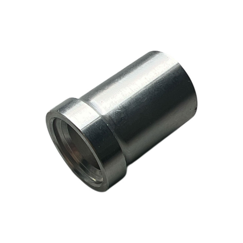 DLE 35RA Crankshaft Spacer DLE 35RA Crankshaft Spacer