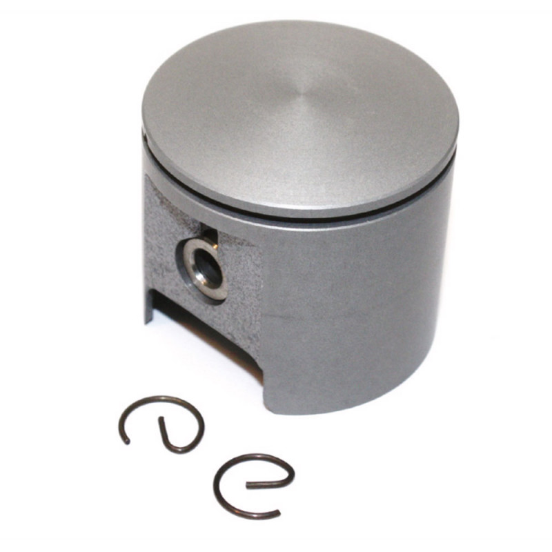 DLE 35RA Piston