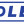 DLE Spares