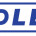 DLE Spares