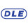 DLE Engines