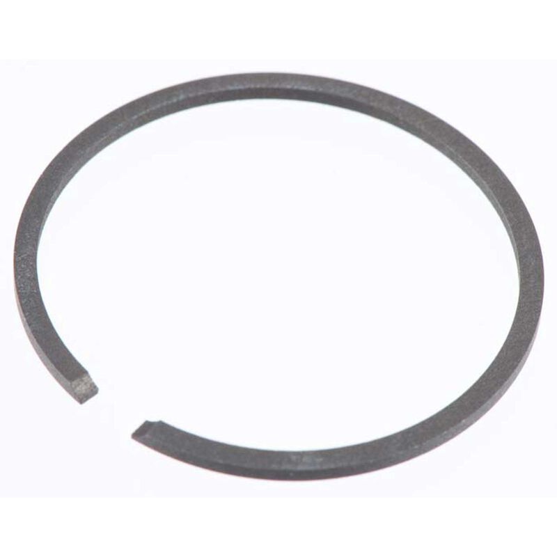 GP 38 & 76 Piston Ring GP 38 & 76 Piston Ring