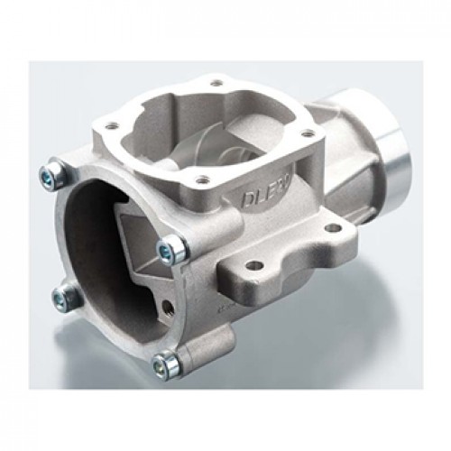 DLE 20 Crankcase