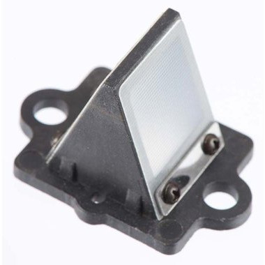 DLE 20 Admission Valve