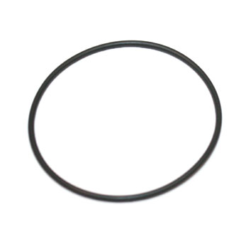 DLE 20 Sealing Ring DLE 20 Sealing Ring
