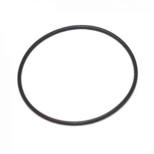 DLE 20 Sealing Ring